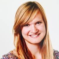 8 "Barbara Mathiesen" profiles