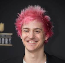 Top 'Fortnite' streamer Ninja leaves Amazon's Twitch to join Microsoft's  Mixer
