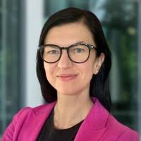 Yulia Petrovsky, CPA, CFP®