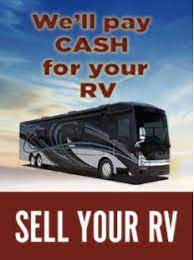 Maybe you would like to learn more about one of these? At Lazydays We Ll Pay Cash For Your Used Motorhome Or Trailers Makemoney Buy Pay Cash Rv Rv For Sale