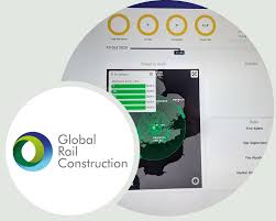 News Stories Global Infrastructure Group