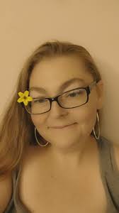 looking for people in oregon to connect