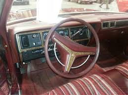 Image result for Black 1975 Coronet