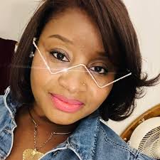 Happy Birthday Wishes to Beautiful Sisters