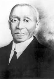 Williams & Baker Fellowship Hall Dedication and Ribbon Cutting Ceremony