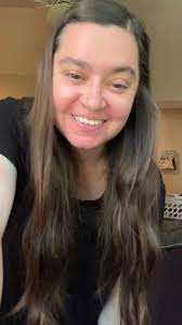 Understanding Trigger Shot Effects