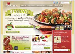 Applebees Coupons Food Coupon Restaurant Coupons Menu Pdf