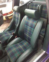 Image By Hadi On Porsche Interior Custom Car Interior Car Interior Upholstery Car Seat Upholstery