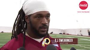 @Commanders's video Tweet