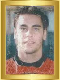 Jesús Navarro García