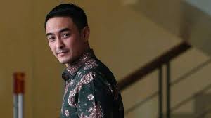 But it remained her destiny to become a princess when she married tunku harunnarasheed putra from the kedah royal family on aug 14, 2015. Sepakat Cerai Zumi Zola Sanggup Nafkahi Anak Rp 20 Juta Per Bulan Ini Reaksi Pihak Sherrin Tharia Halaman 3 Surya