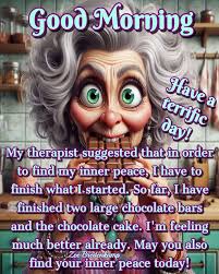 Evelyn Angle (essentialev46)