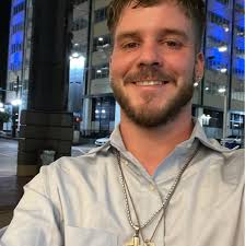 Mr2 parts for sale in Dallas area