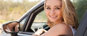 Snyder Insurance Agency, 1020 James Dr, Ste 102, Leesport, PA 19533, US