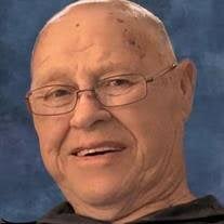 Franklin Rex Mullins Obituary