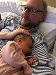 Chris Saucier Named TVA Engineer of the Year