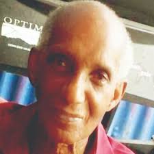 CECIL SEBASTIAN SMALL