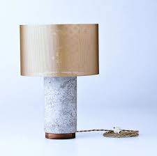 Side Table And Lamp Mush Have Nighttablelamponline Yellowbedsidetablelamp Smalltablelamps Tablelamp Lamp Rustic Table Lamps Small Table Lamp
