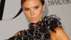 Foto: A filha mais nova, Harper, de 1 ano, tem uma coleção de sapatinhos  avaliada em R$4 mil