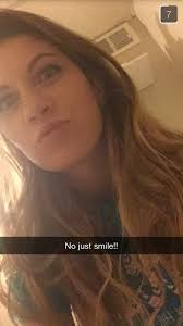 Shad Turner (@96_shad)