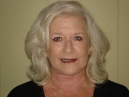 Top Real Estate Agents in Dundee, FL (November 2025)