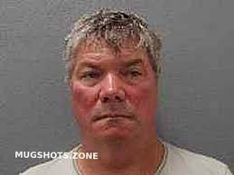 BOGGESS DANIEL REX 08/18/2025