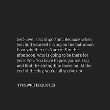 Self Love Quotes That Will Make You Say I Love Myself Truly Madly Deeply In 2020 Self Love Quotes Self Love Love Quotes