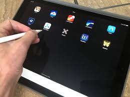 By matthew guay · september 26, 2018. The 8 Best Dare We Say Funnest Apps For The Ipad Pro Ipad Pro Ipad Pro Apps Ipad