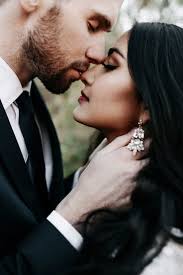 Jaclyn Tan (jaclynelisha)