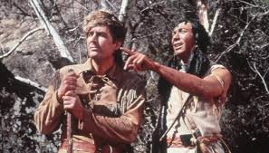 The Fess Parker Story