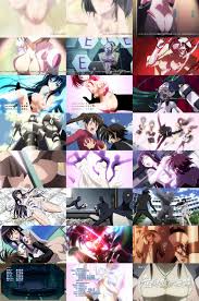 健全ロボ ダイミダラー 第1話 おっぱい （実況まとめ） - えるたそは終わったコンテンツなのか