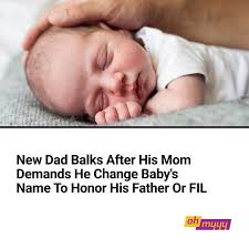 Traditions are still just options.