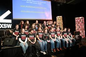 You are here searching for online movies and we are here to give to you! Sxsw Edu Media Literacy Takeover And Youth Vote Sessions Star Srl Journalists Pbs Newshour Student Reporting Labs Pbs Newshour Student Reporting Labs