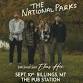 The National Parks