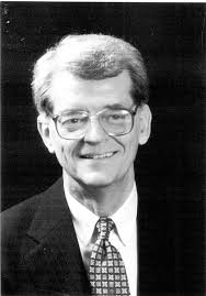 George E. Thibault Jr.