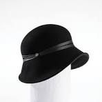 Hats and tuques for women – Artisans Canada