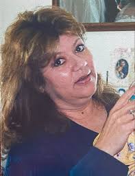 Obituary information for Fabiola Milagros Wilson