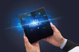 If you're not paying for it, then someone else is or you're covertly being. Hacker Claims Popular Android App Store Breached Publishes 20 Million User Credentials The Cyber Security Place
