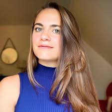 Corey Culp Email & Phone Number