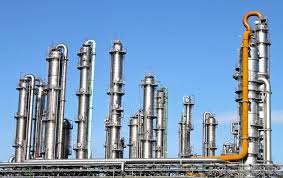Petroleum refineries change crude oil into petroleum products for use as fuels for transportation, heating, paving roads, and generating electricity and as feedstocks for making chemicals. How Do I Become A Refinery Operator With Picture
