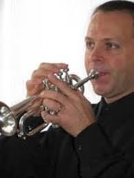 Willamette Falls Symphony performs at Oregon City United Methodist Church