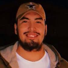 James Facio (@Dr_J76)