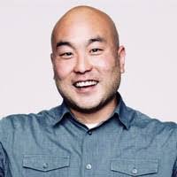 Andy Shannon Email & Phone Number