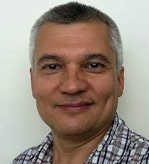 Physiotherapist Etobicoke