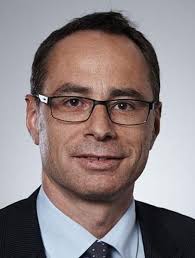 Contacts professionnels de Olivier JENCK