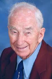 Delbert Weaver's Instagram, Twitter & Facebook