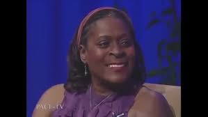 REMEMBERING JONATHAN SELLERS AND CHARLIE KEEVER