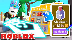Эту страницу.star sessions/watch/secret stars maisie/watch starsessions secretstars lisa giantess rotina banho saaya irie. I Got Max Class By Doing This In Saber Simulator Roblox Youtube