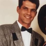 Voss Family Obituaries