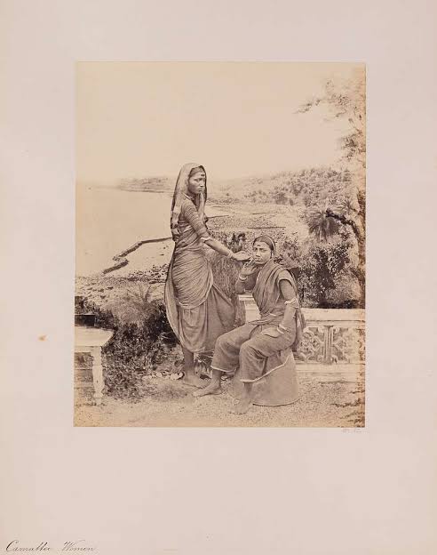 4 Komati caste Images: PICRYL - Public Domain Media Search Engine Public Domain Search